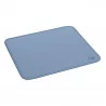 Logitech Mouse Pad Studio Series, Blue Grey - 5