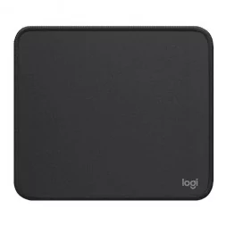 Logitech Mouse Pad Studio Series, Graphite