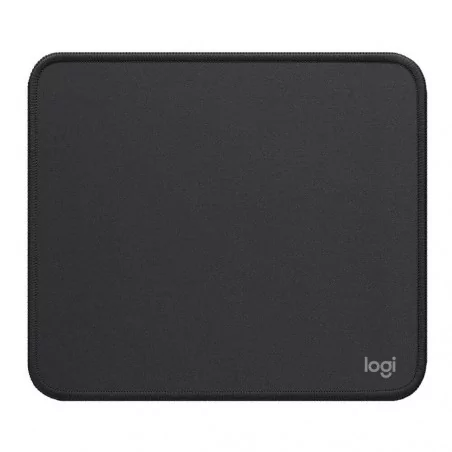 Logitech Mouse Pad Studio Series, Graphite - 1