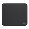 Logitech Mouse Pad Studio Series, Graphite - 1