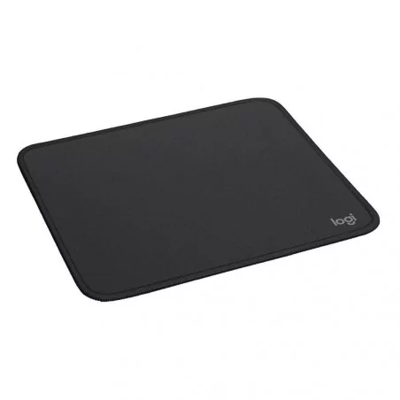 Logitech Mouse Pad Studio Series, Graphite - 5