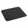 Пад за мишка Logitech Mouse Pad Studio Series, Черен - 5