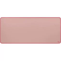 Logitech Logitech Desk Mat Studio Series, Darker Rose