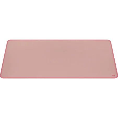 Logitech Logitech Desk Mat Studio Series, Darker Rose - 3