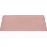 Logitech Logitech Desk Mat Studio Series, Darker Rose - 3