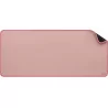 Logitech Logitech Desk Mat Studio Series, Darker Rose - 4