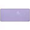 Logitech Desk Mat Studio Series, Lavender - 2