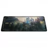 Logitech G840 XL Gaming Mouse Pad League of Legends Edition - 2