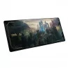 Logitech G840 XL Gaming Mouse Pad League of Legends Edition - 3