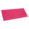 Gaming Mouse Pad Logitech G840 Extra Large (XL), Pink - 2