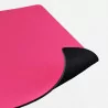 Gaming Mouse Pad Logitech G840 Extra Large (XL), Pink - 3