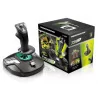 Joystick Thrustmaster T-16000M for PC, Black - 3