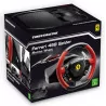 Волан THRUSTMASTER, Ferrari 458 Spider Racing Wheel, за XBox - 3