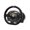 Волан THRUSTMASTER, T300 Ferrari Alcantara Edition, за PC / PS3 / PS4 - 3