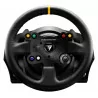 Волан THRUSTMASTER, TX Racing Wheel Leather Edition, за PC / XBox - 1