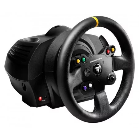 Волан THRUSTMASTER, TX Racing Wheel Leather Edition, за PC / XBox - 3