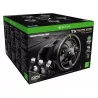 Волан THRUSTMASTER, TX Racing Wheel Leather Edition, за PC / XBox - 4