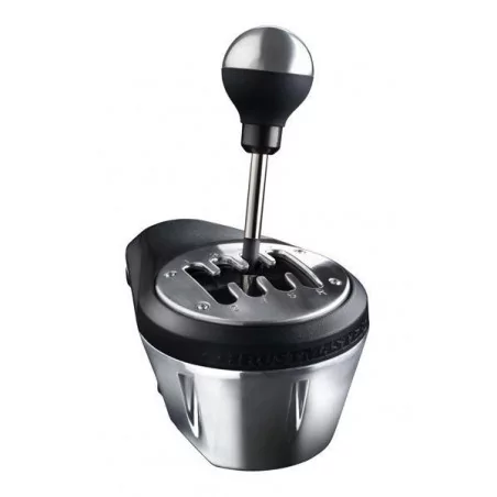 THRUSTMASTER TH8A Shifter Add-on, for PC / PS3 / Xbox One / PS4 - 1