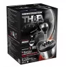 Скоростна кутия за състезателна симулация THRUSTMASTER TH8A Shifter Add-on, за PC / PS3 / Xbox One / PS4 - 4