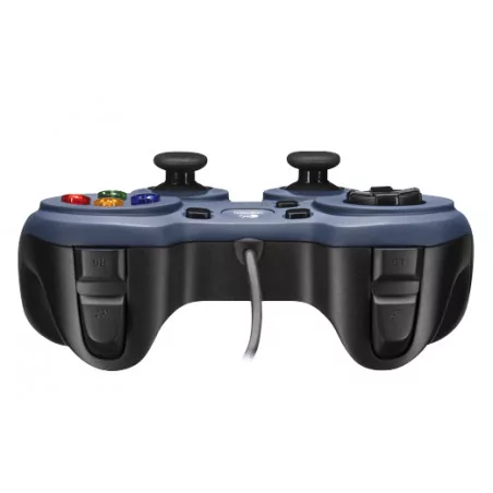 Gamepad Logitech F310 - 3