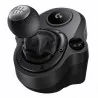 Driving Force Shifter Logitech Compatible with G29 and G920 - 1