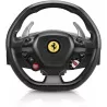 Волан THRUSTMASTER, T80 Racing Wheel, за PS4 - 2