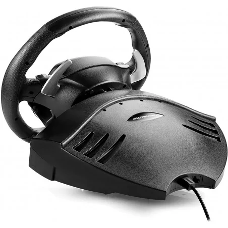 Волан THRUSTMASTER, T80 Racing Wheel, за PS4 - 3