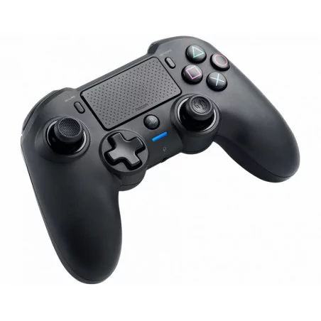 Безжичен геймпад Nacon Asymmetric Wireless Controller Black, Черен - 2