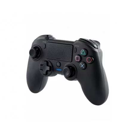 Безжичен геймпад Nacon Asymmetric Wireless Controller Black, Черен - 4