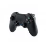 Безжичен геймпад Nacon Asymmetric Wireless Controller Black, Черен - 4