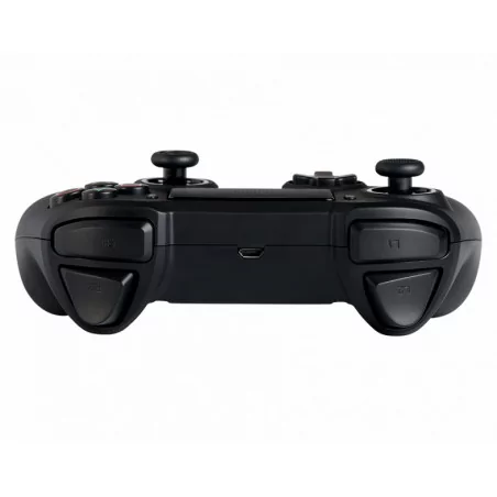 Безжичен геймпад Nacon Asymmetric Wireless Controller Black, Черен - 5