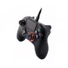 Wired Gamepad Nacon Revolution Pro 3 - 3