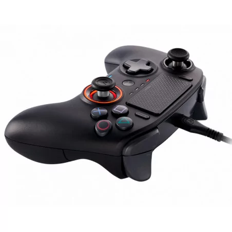 Wired Gamepad Nacon Revolution Pro 3 - 5