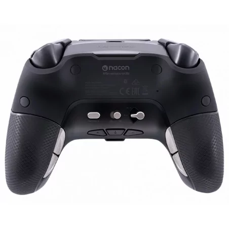 Wireless Gamepad Nacon Revolution Unlimited Pro - 4