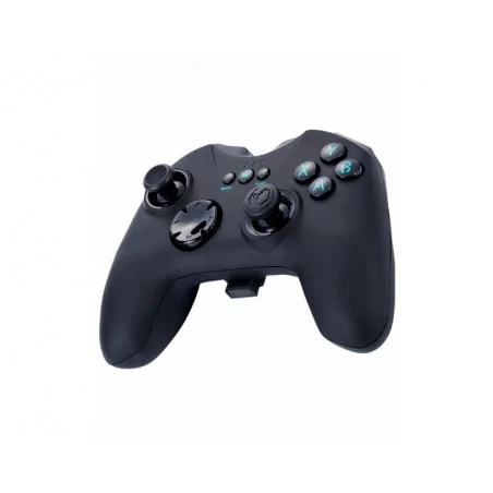 Wireless Gamepad Nacon GC-200WL, Black - 2