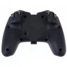 Wireless Gamepad Nacon GC-200WL, Black - 3