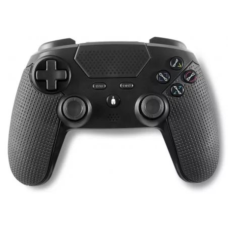 Gamepad Spartan Gear Aspis 3, for PC and PS4, Black - 1