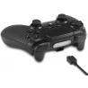 Gamepad Spartan Gear Aspis 3, for PC and PS4, Black - 2