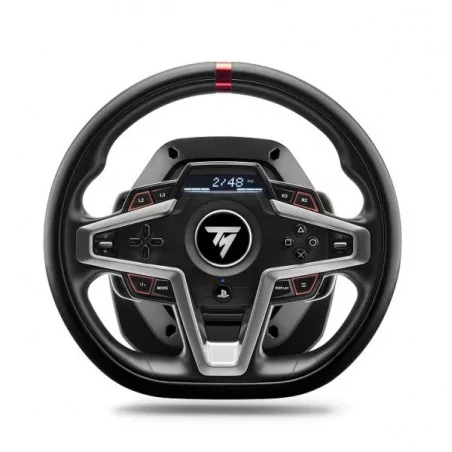 Волан THRUSTMASTER Racing Wheel T248 PS5/PS4/PC - 2