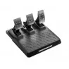 Волан THRUSTMASTER Racing Wheel T248 PS5/PS4/PC - 4
