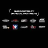 Волан THRUSTMASTER Racing Wheel T248 PS5/PS4/PC - 10
