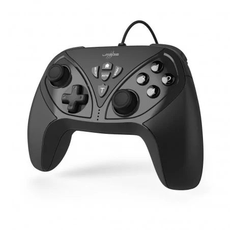 uRage &quotVendetta 210&quot Game Pad - 1