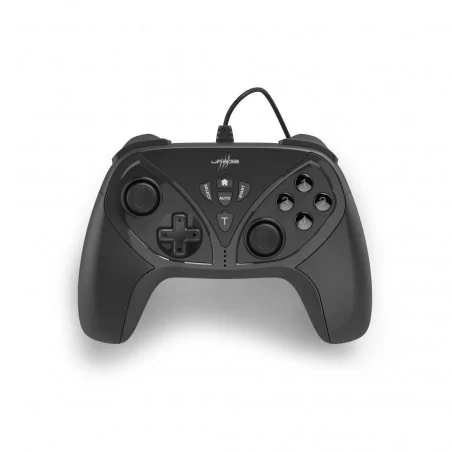 uRage &quotVendetta 210&quot Game Pad - 2