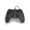 uRage &quotVendetta 210&quot Game Pad - 2