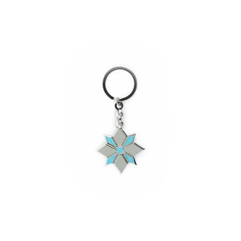 Overwatch Keychain Mai, GAYA Entertainment - 1