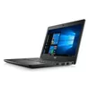 DELL Latitude 5280 12.5" А клас Intel Core i5 7200U 2500MHz 3MB 8192MB So-Dimm DDR4 256 GB M.2 SATA SSD - 3