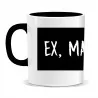 Gplay TV Mug Ех Майко - 1