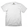 Overwatch T-Shirt Mercy, Gaya Entertainment, M - 2