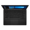 DELL Latitude 5280 12.5" А клас Intel Core i5 7200U 2500MHz 3MB 8192MB So-Dimm DDR4 256 GB M.2 SATA SSD - 2