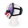 Payday 2 Face Mask Chains, GAYA Entertainment - 3